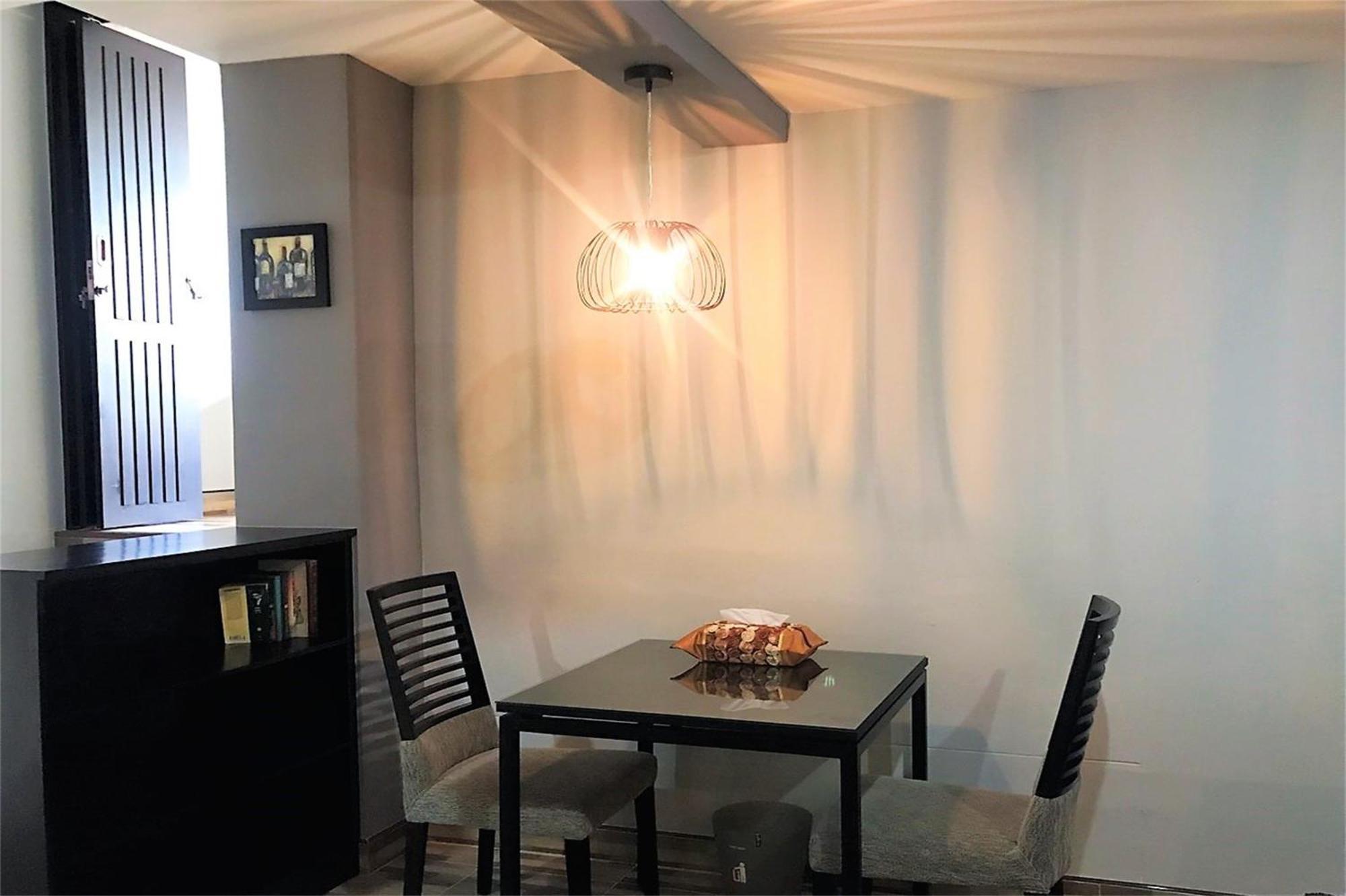 Ferienwohnung Hua Hin First - Happy Rent Zimmer foto